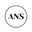 Advent Nursing Services logo