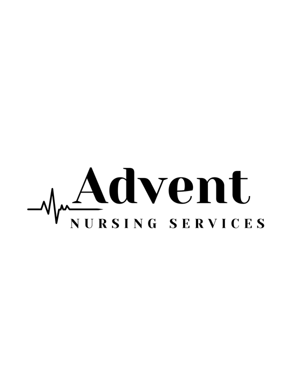 Advent Nursing Services